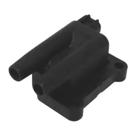 WILMINK GROUP wg1012467 -  Катушка зажигания